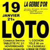 loto2019