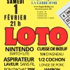 loto2025