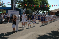 festival-majo-st-loup-cammas-2008-1.jpg