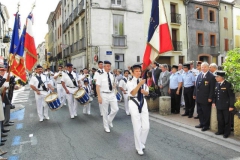 dfil-prades-14-07-2011.jpg