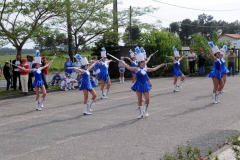 reynac-2012-spectacle-des-majorettes