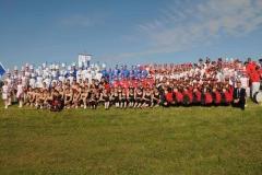 reynac-tous-les-groupes-de-majorettes