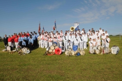 tous-les-groupes-de-musique-reynac-2012