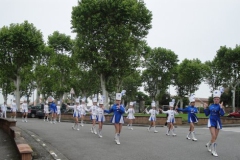 2013-06-02-ftes-des-fraises-lapeyrouse-fossat