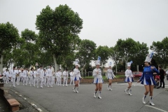 ceremonie-lapeyrouse-2013