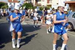 les-majorettes-balma-2013