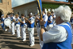 st-loup-devant-lglise