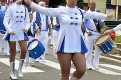 st-loup-majorette-1