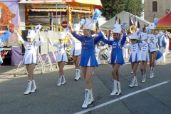 st-loup-majorettes-1