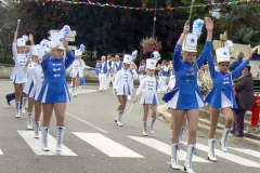 st-loup-majorettes-2