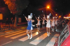 st-loup-majorettes-3