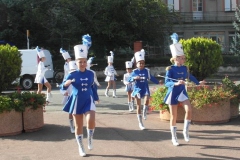 st-loup-majorettes-4