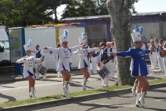 st-loup-majorettes-5