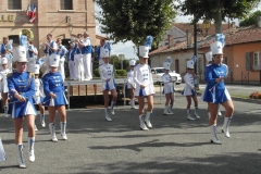 st-loup-majorettes-6