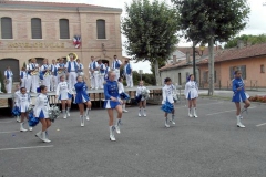 st-loup-majorettes-7