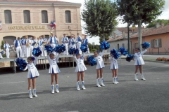 st-loup-majorettes-8