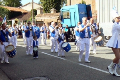 st-loup-musiciens-1