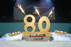 80-ans-sainte-cecile