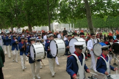 le-coq-a-Paris