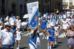 castelnaudary-2014-2