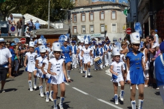 castelnaudary-2014-3