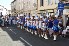 castelnaudary-2015-8