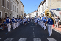 castelnaudary-2015-13