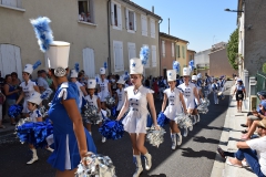 castelnaudary-2015-6