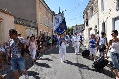 castelnauday-2015-8