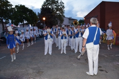 la-gerbe-dor-avant-le-dpart-st-orens-2018-2