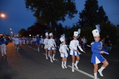 la-gerbe-dor-parade-st-orens-2018-4