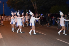 la-gerbe-dor-parade-st-orens-2018-r