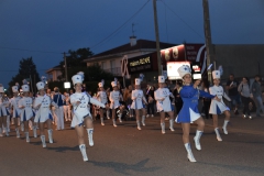 la-gerbe-dor-parade-st-orens-2018