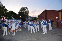 la-gerbe-dor-preparatif-st-orens-2018