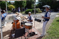 les-jeunes-au-drums-azas