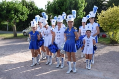 les-majorettes-avec-au-premier-la-championne-de-france-2018-azaq