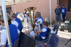 lo-au-tuba-azas